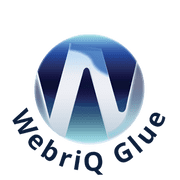 WebriQ